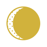 Meditation visualization