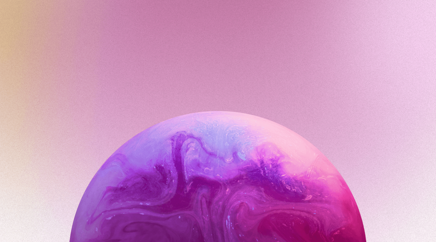 Hero Banner